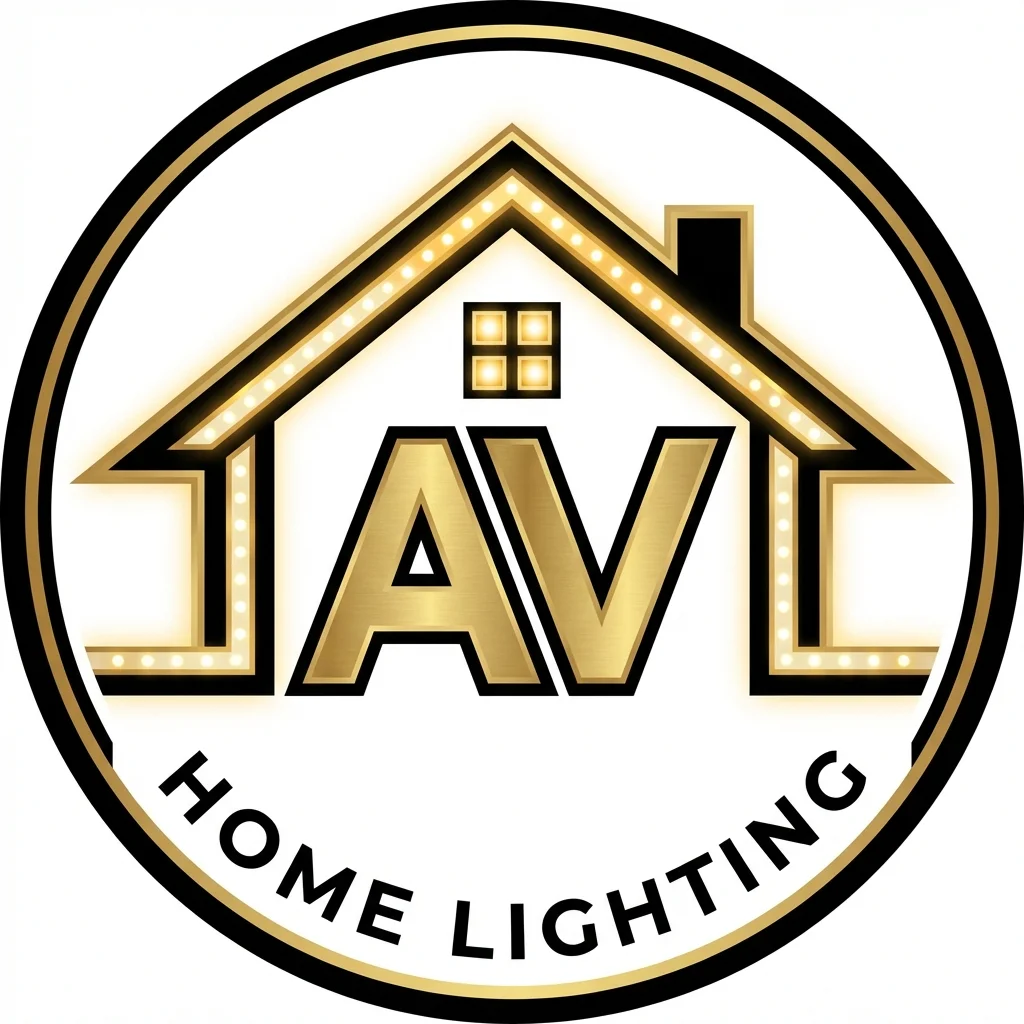 Andrew, manager at AV Home Lighting